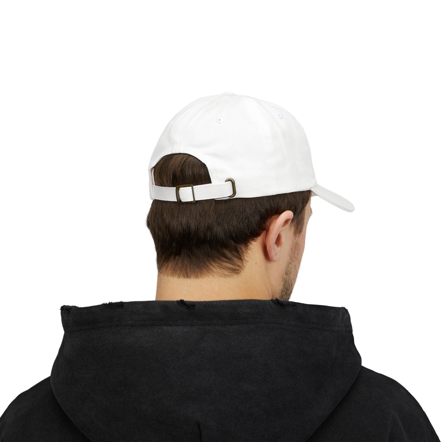 Golf Lab Cap