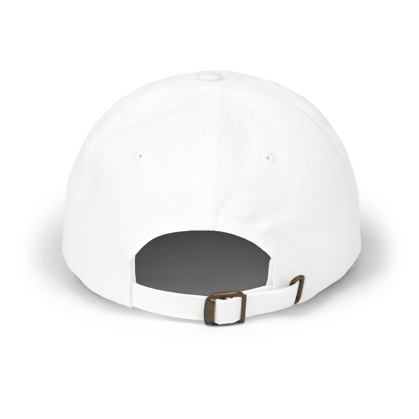 Golf Lab Cap