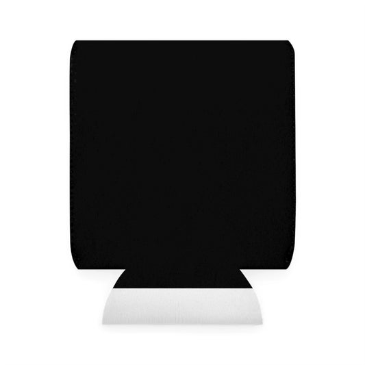 The Golf Lab Can Cooler