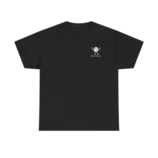 The Golf Lab Hotline Shirt