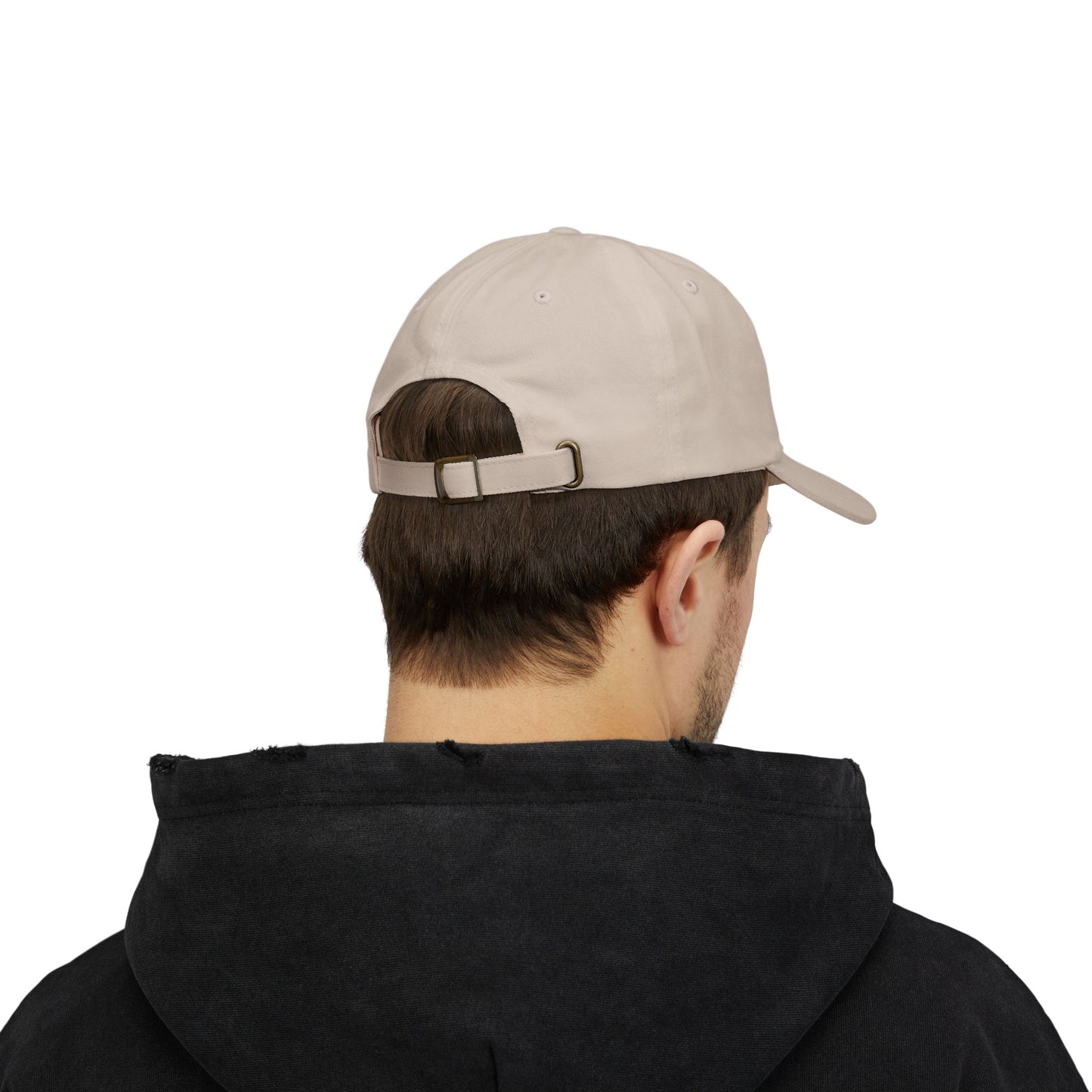 Golf Lab Cap
