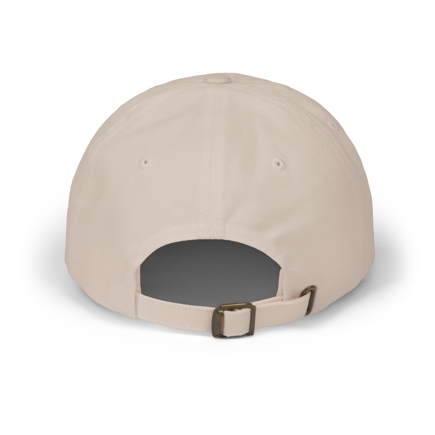 Golf Lab Cap