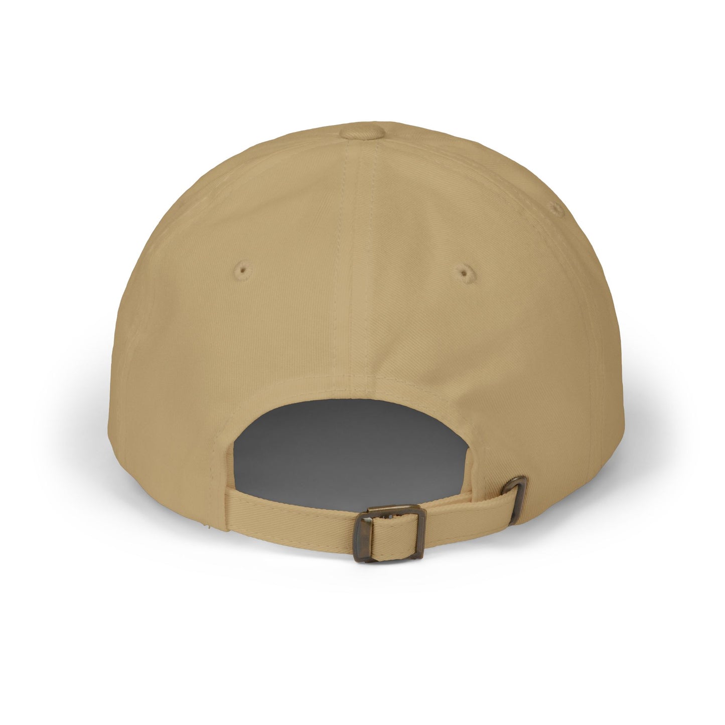 Golf Lab Cap