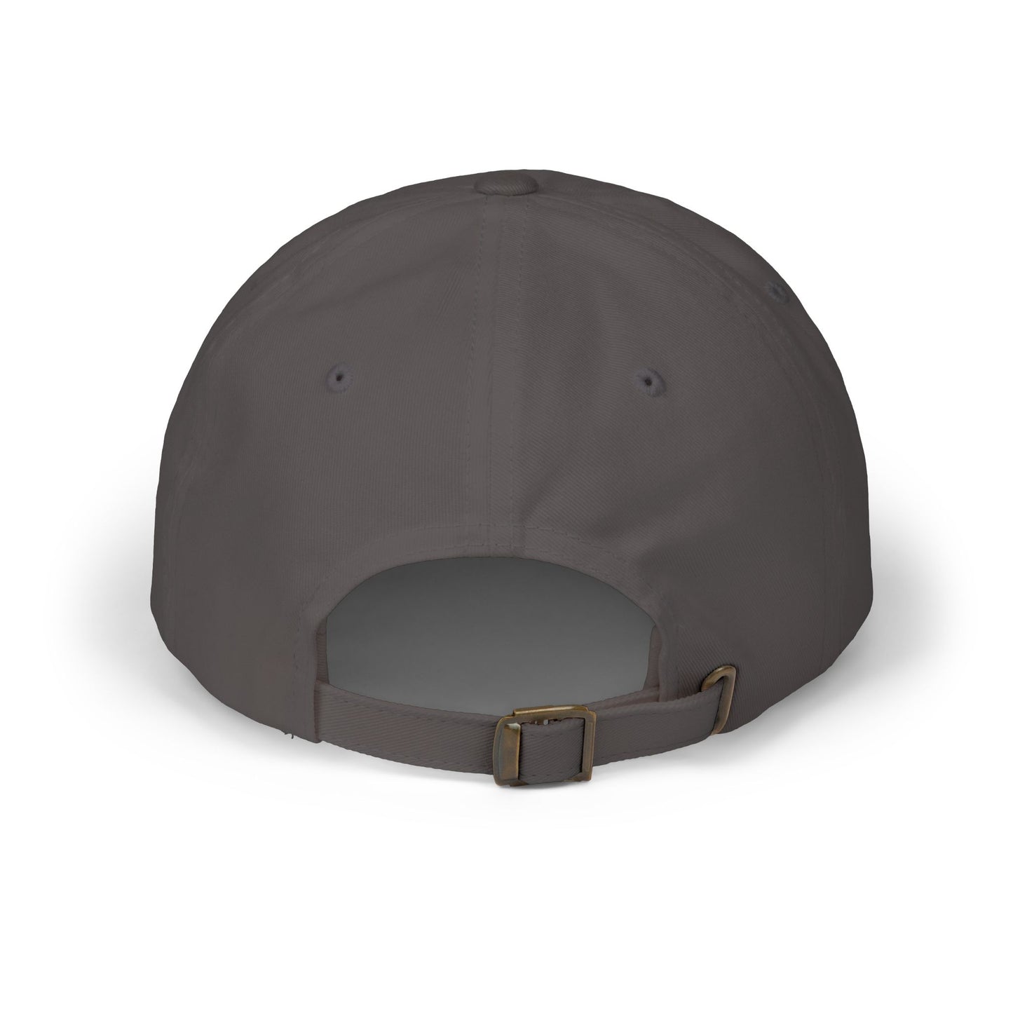 Golf Lab Cap