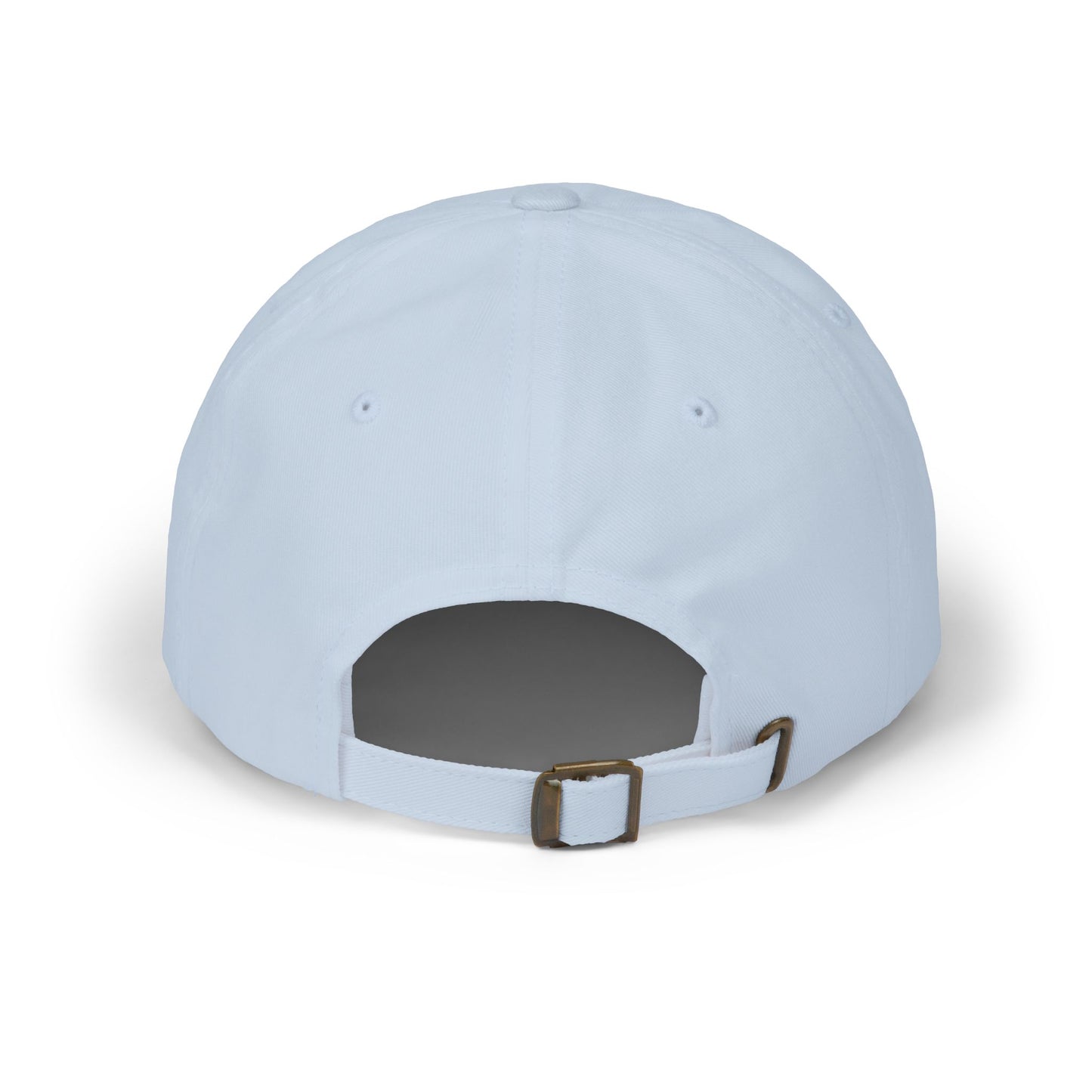 Golf Lab Cap