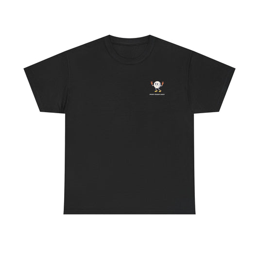 TGL Club tee
