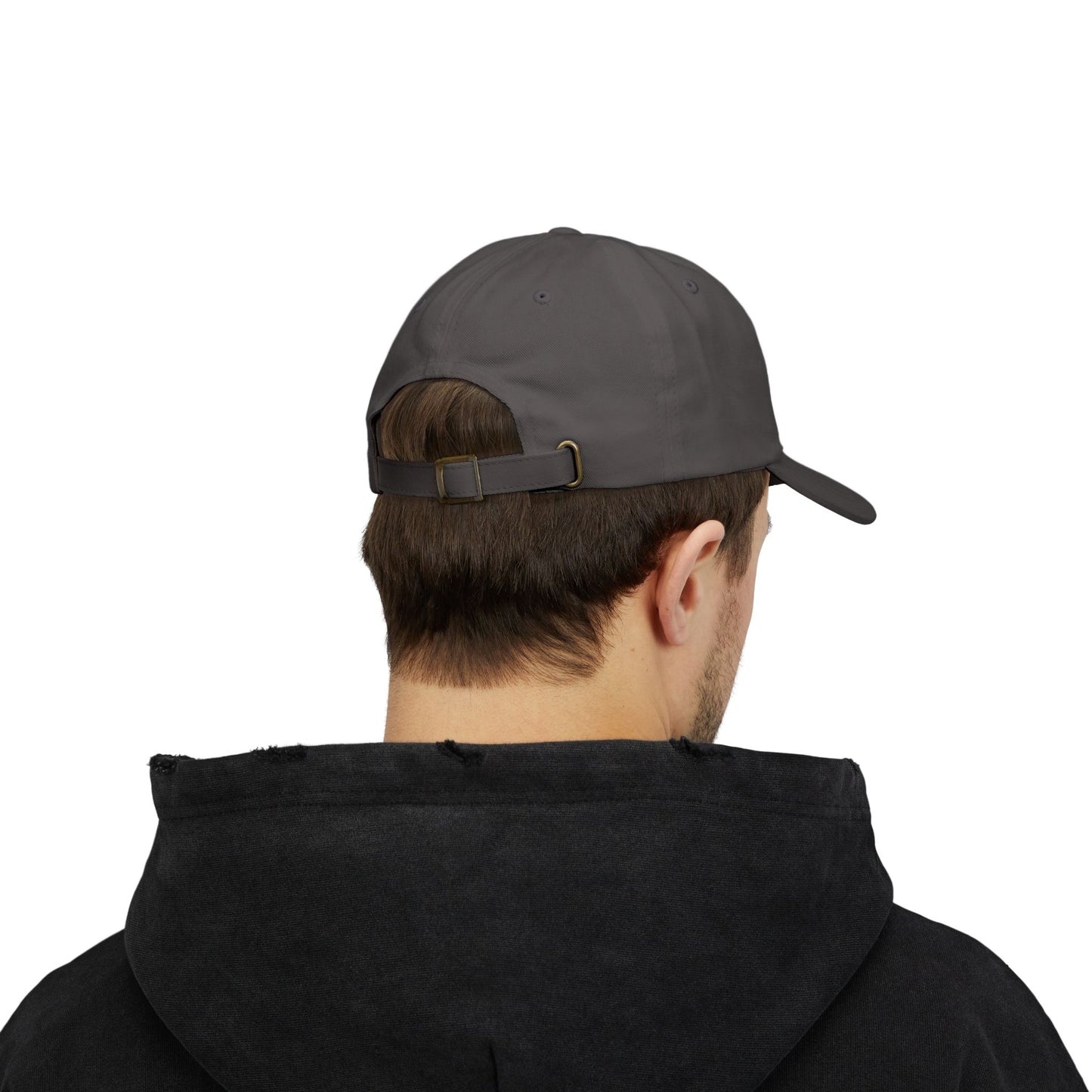 Golf Lab Cap