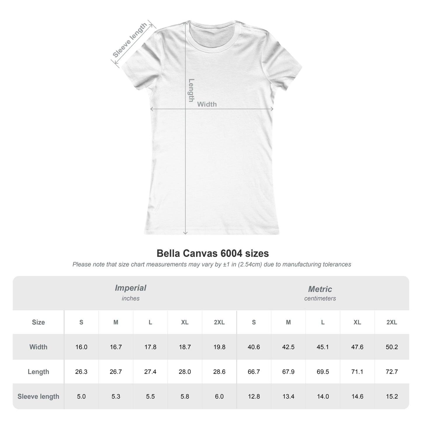 Womens The Golf Lab Tee