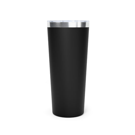 The Golf Lab 22oz Tumbler