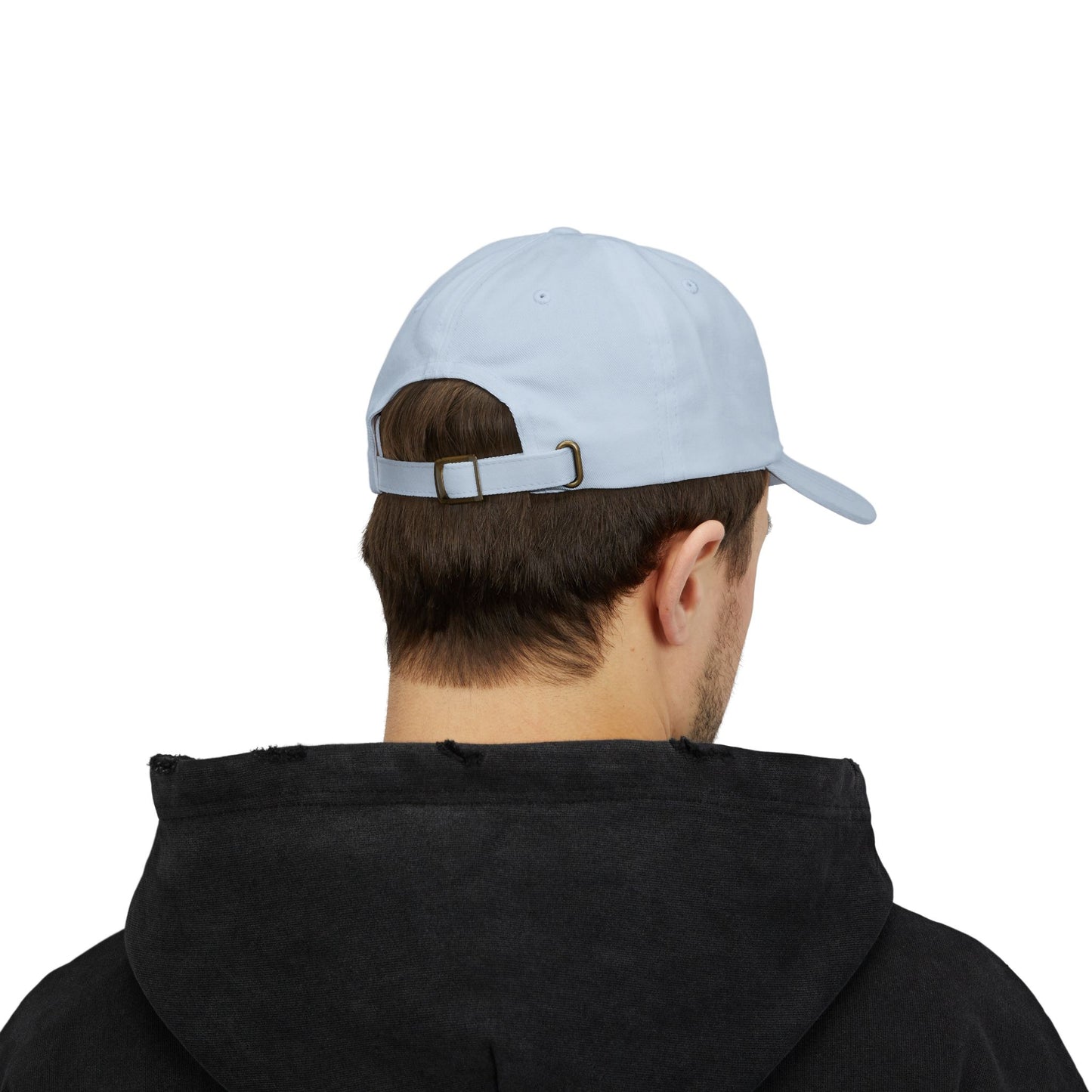 Golf Lab Cap