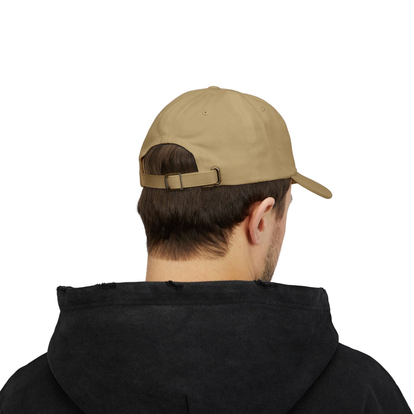 Golf Lab Cap