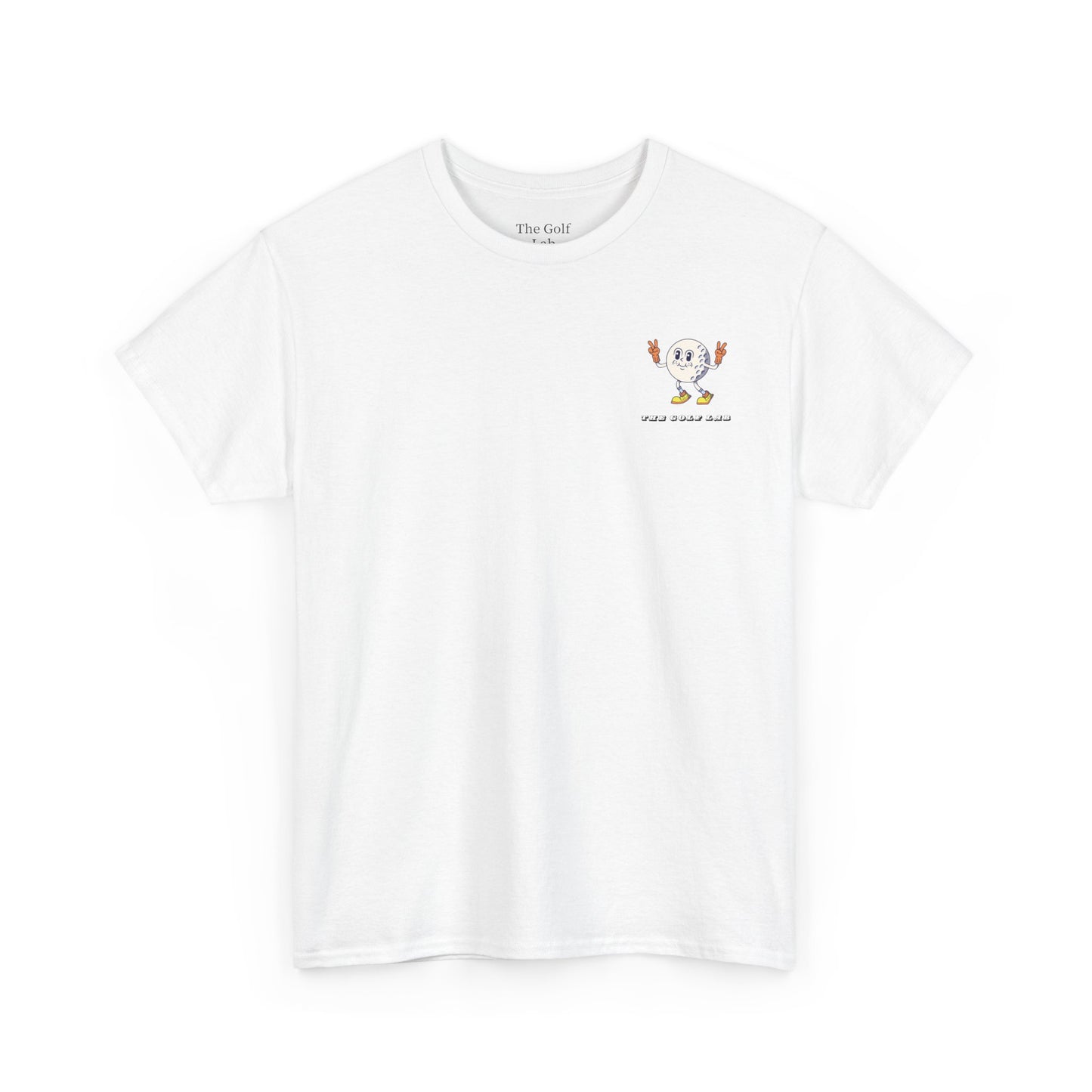 In My Golf Era T-Shirt