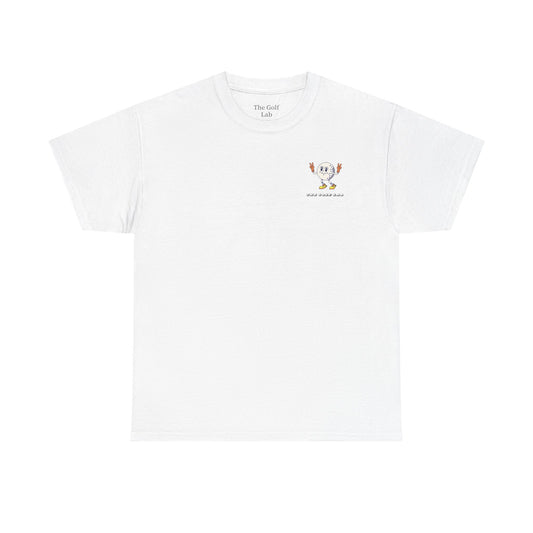 In My Golf Era T-Shirt