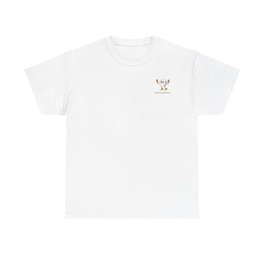 The Golf Golf Lab Tee