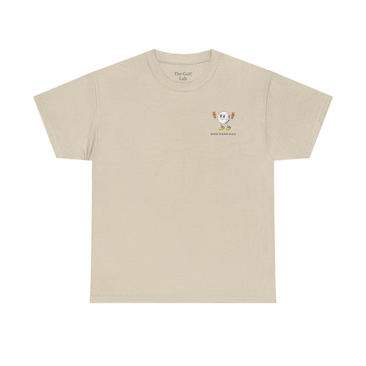 In My Golf Era T-Shirt