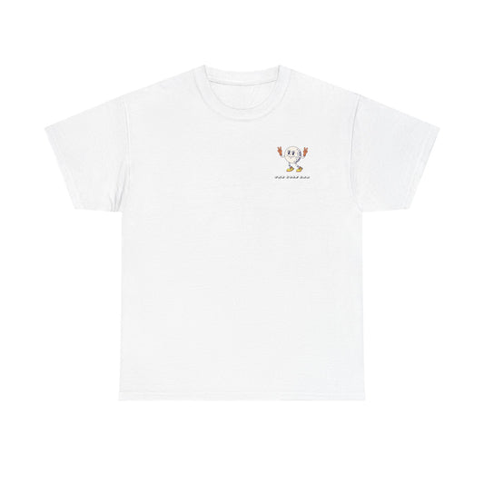 TGL Club tee
